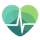 Sensora Logo