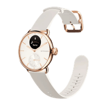 Withings ScanWatch